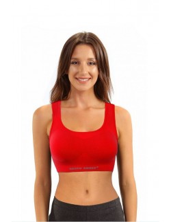 Yarishna Y 10009-1 Bra Top Women Sexy Gym Clothing Sportswear Workout  Activewear - Women Sportswear, Gym clothing & Fitness Wear