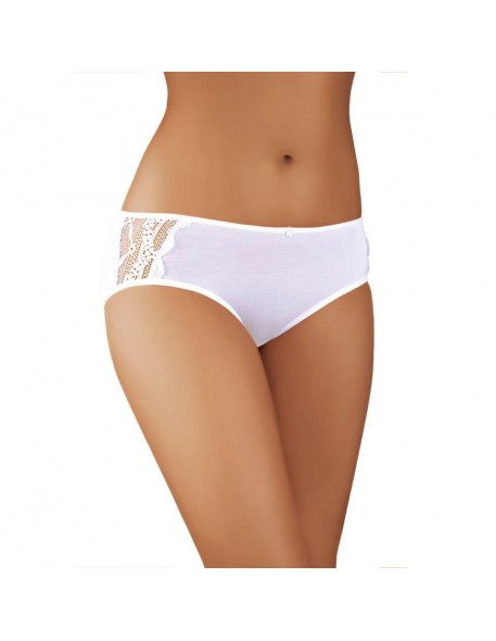 Panties women's Babell BBL 002