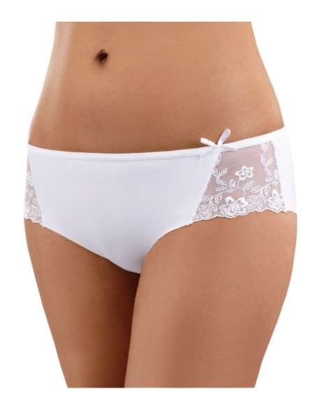 Briefs women's  01, Modo