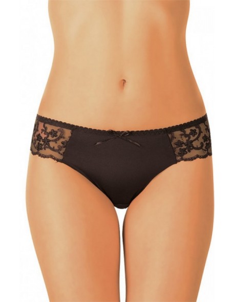 Briefs women's  06, Modo