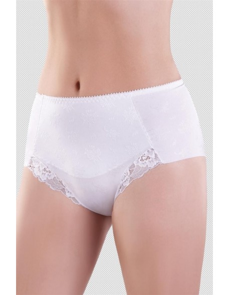 Briefs women's 13, Modo