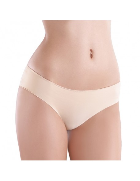 Briefs women's 21, Modo