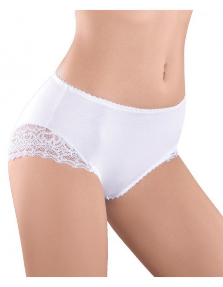 Briefs women's 99, Modo