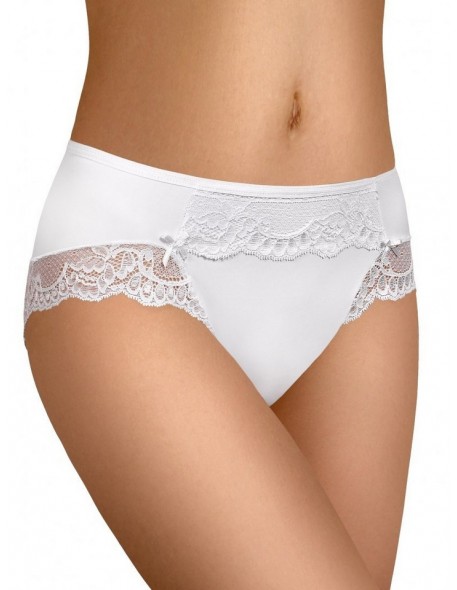 Briefs women's 126, Modo