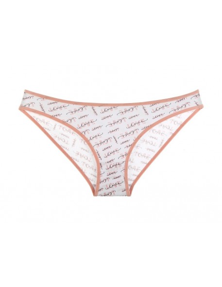 Panties women's Donella 21823