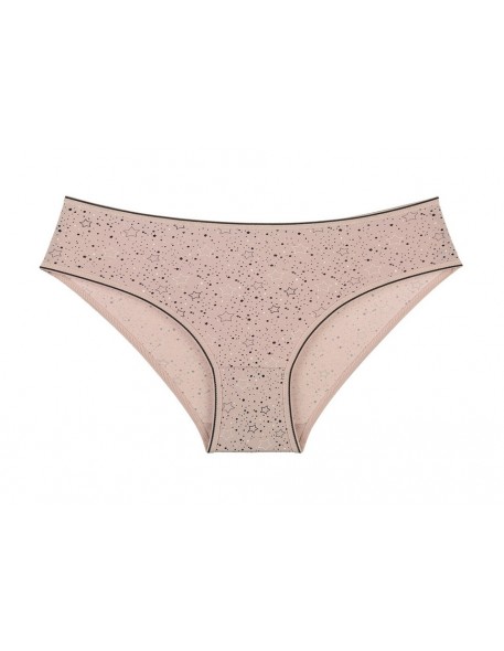 Panties women's Donella 31940