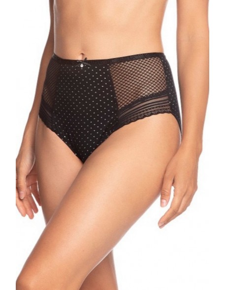 Briefs women's midi L-VIS1423MD, Lama