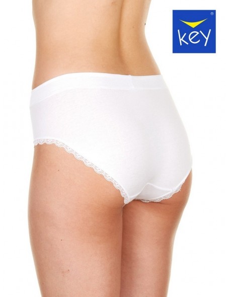 Briefs women's wielopak Key LPC 140 2-pack