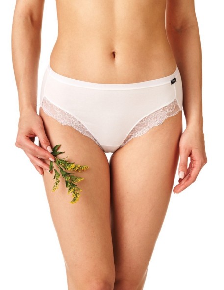 Briefs women's wielopak Key LPC 141 2-pack