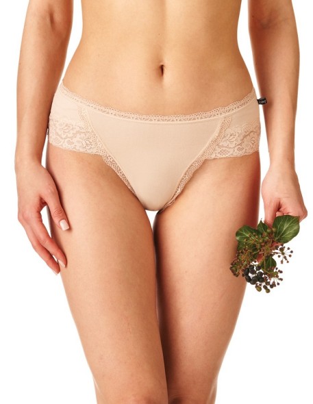 Briefs women's wielopak Key LPC 142 2-pack