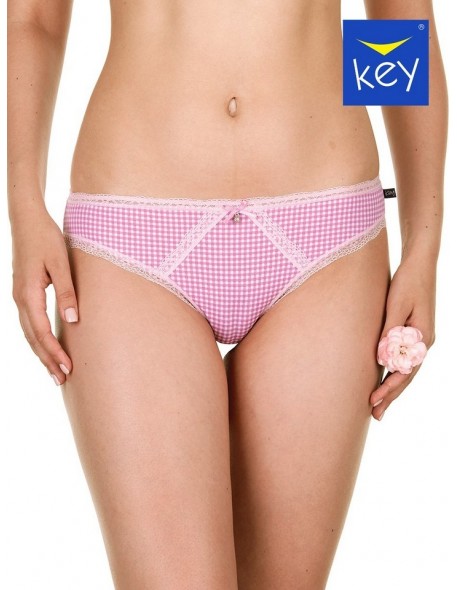 Briefs women's wielopak Key LPR 411 A22 2-pack