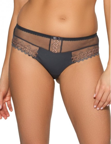 Womens briefs Ava figi damskie ava 2016 2016