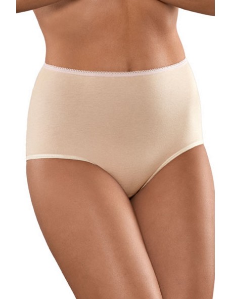 Panties women's with wysokim stanem Babell BBL 150