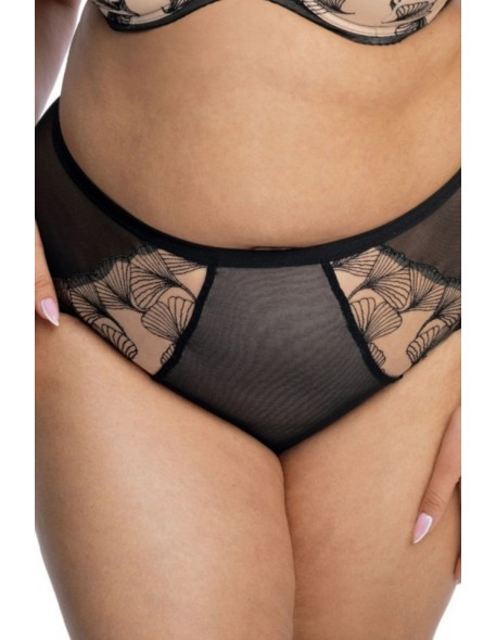 Panties briefs Gaia Filipa 1130P