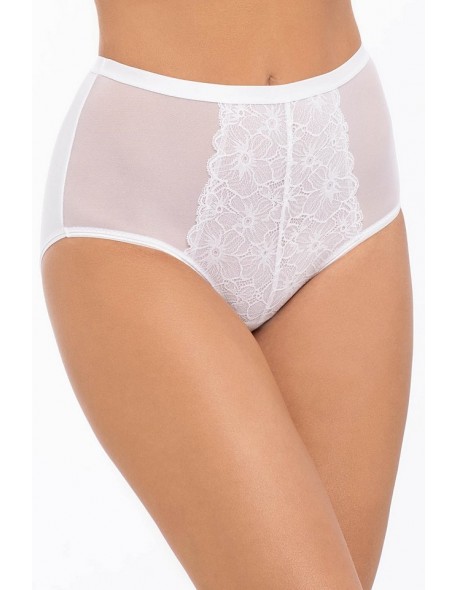 Panties women's Babell BBL 152