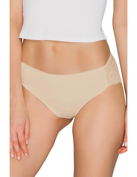 Briefs women's Babell BBL 161