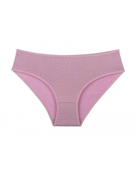 Panties women's Donella 31256