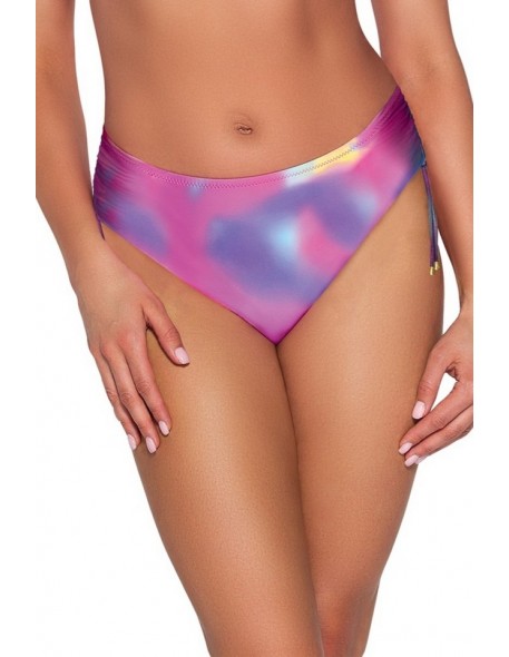 Panties swim briefs Ava SF 163/2