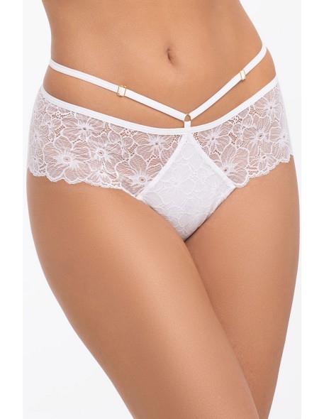 Briefs women's Babell BBL 166