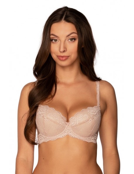 Bra push-up Gaia Kasjana 1161