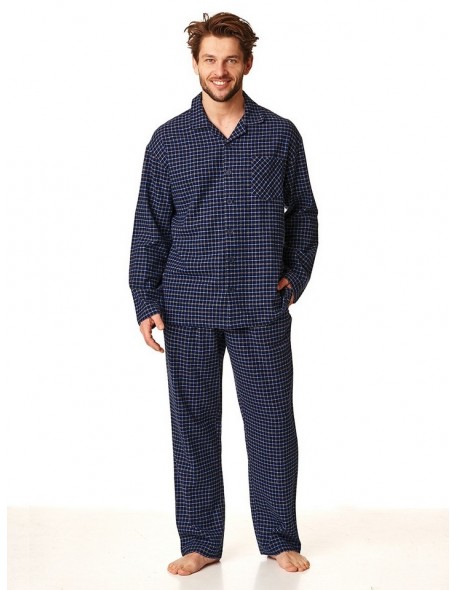 Mens discount 3xl pajamas