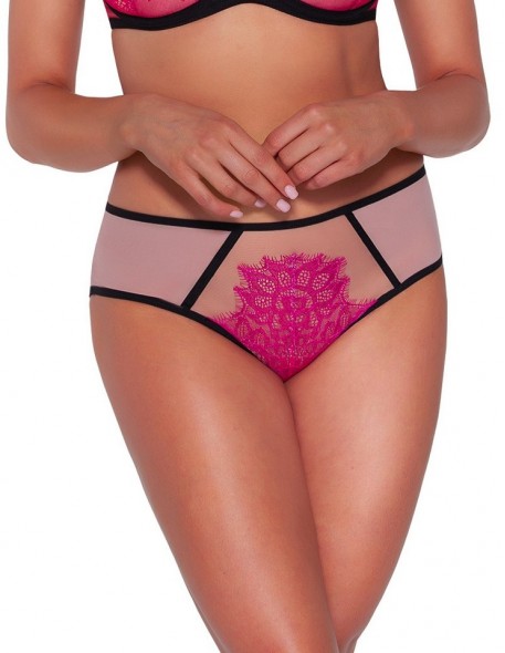 Womens briefs Ava 2031