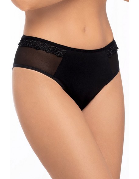 Panties women's Babell BBL 169