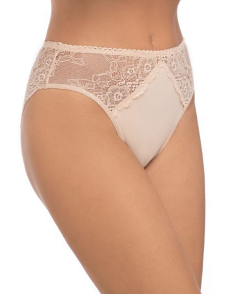 Panties women's Babell BBL 173