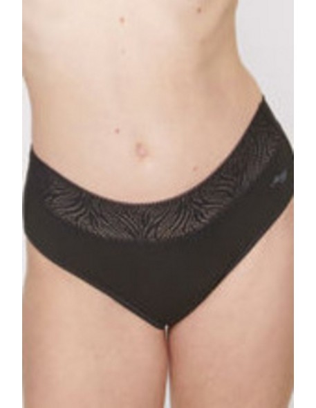 Briefs menstruacyjne hipster medium, Sloggi