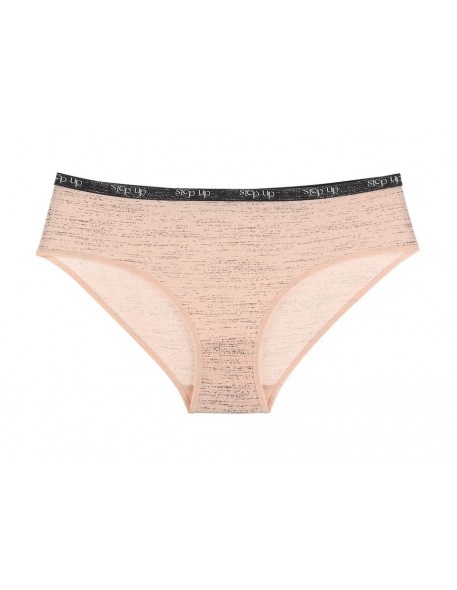 Panties women's Donella 311247