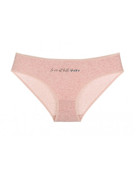 Panties women's Donella 311182b