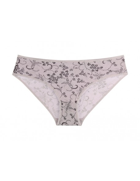 Panties women's Donella 311250