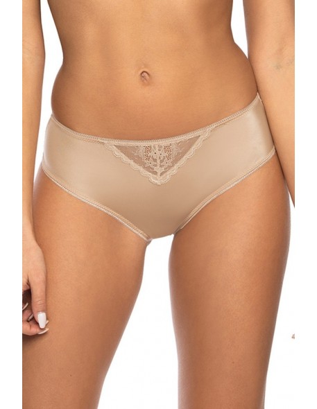 Thongs women's Mat Jennifer II 0155/4/1