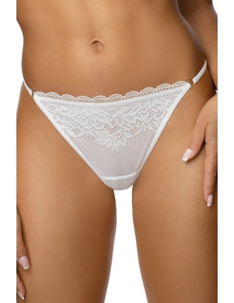 Thongs women's Mat Estelle S-0198/4/1