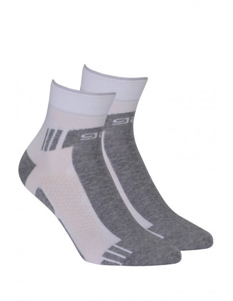 Socks fitness Gatta