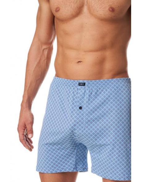 Boxer shorts outlet 4xl