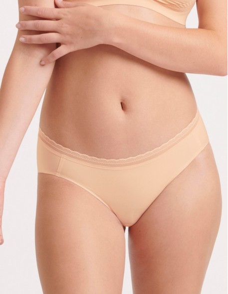 Women's panties Sloggi Body Adapt Twist Hipster