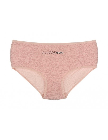 Panties women's Donella 251182b