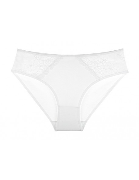 Panties women's Donella 314301wd