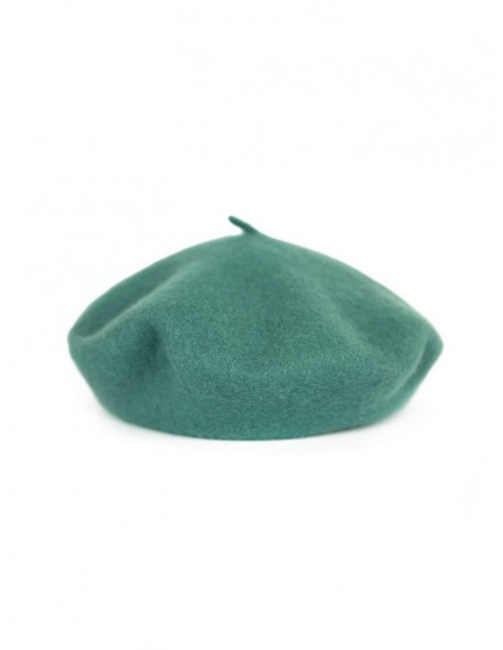 Beret Damski Art Of Polo Daily Classic 22303