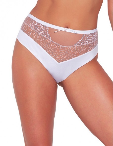 Womens briefs Ava 2038