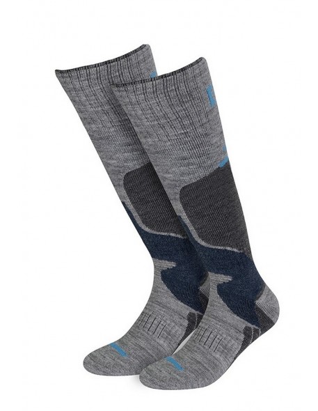 Socks ski Gatta Ski Active