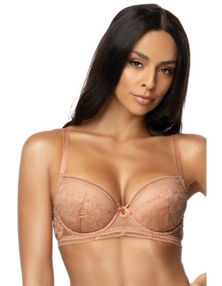 Bra margaret m-3606/11, Mat