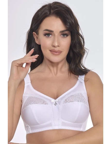 Viki 585 Irena soft bra