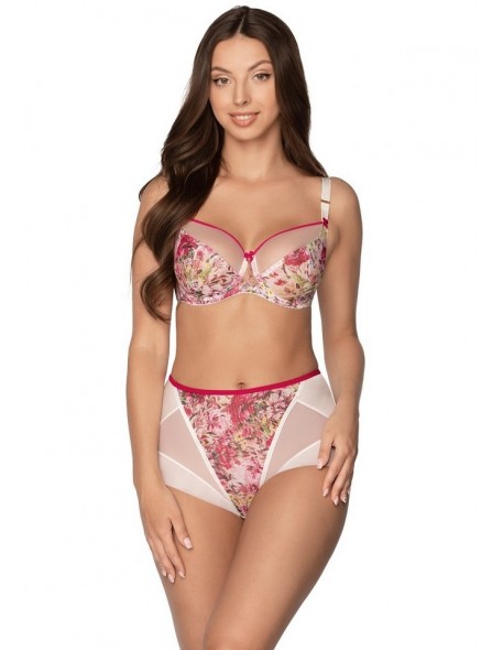 Bra soft Gaia Giulia 1179