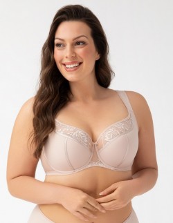 Gorsenia bras - Bras at low prices -  store