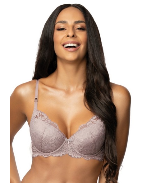 Bra darlene m-3635/11/1, Mat