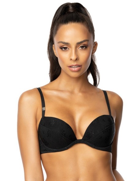 Bra terrie m-0200/1, Mat