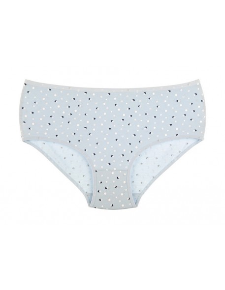 Panties women's 251140 Donella