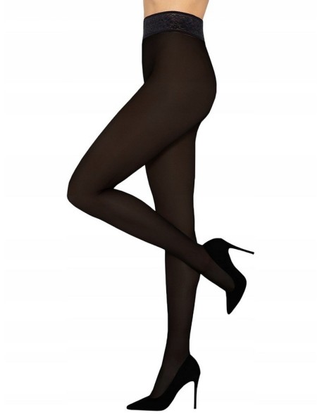 SOFTI-COMFI 50 DEN - tights 50 DEN, Gatta